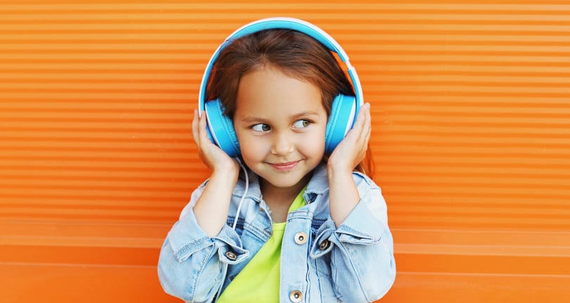 How to Help Autistic Students Who Have SENSORY Processing Disorder