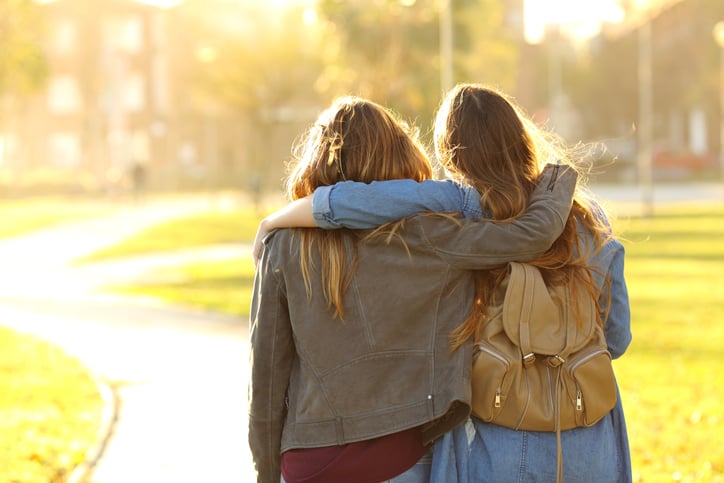 Autism and the Transition to Adulthood (Part 2)