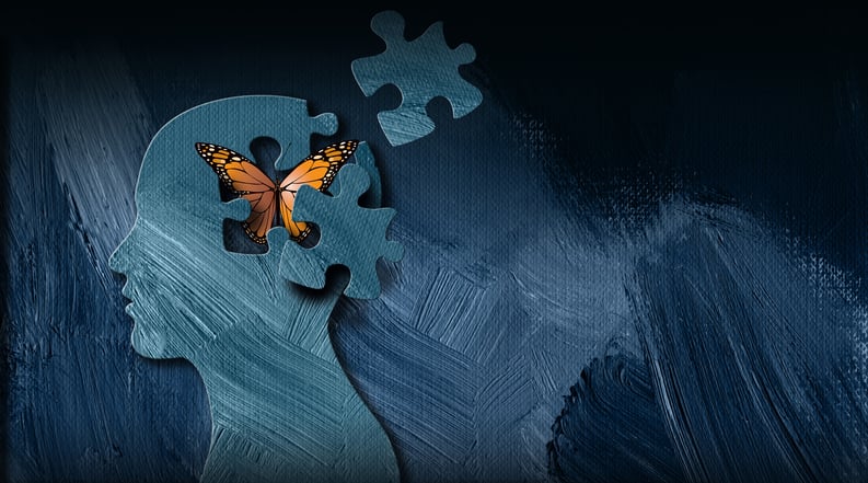 graphic-abstract-design-autism-puzzle-piece
