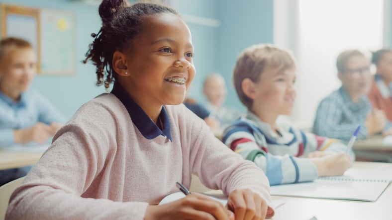 How to Strengthen Executive Functioning Skills for Autistic Children