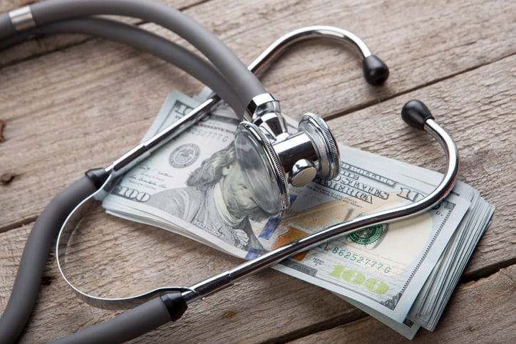 health insurance funds