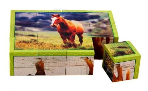 horse-puzzle-stages-learning.jpg