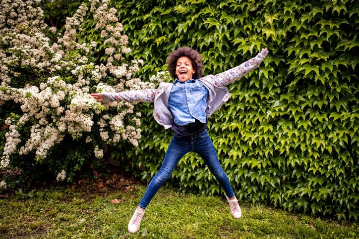 girl-stimming-by-jumping