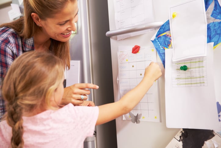 aba-therapy-positive-reinforcement-reward-chart