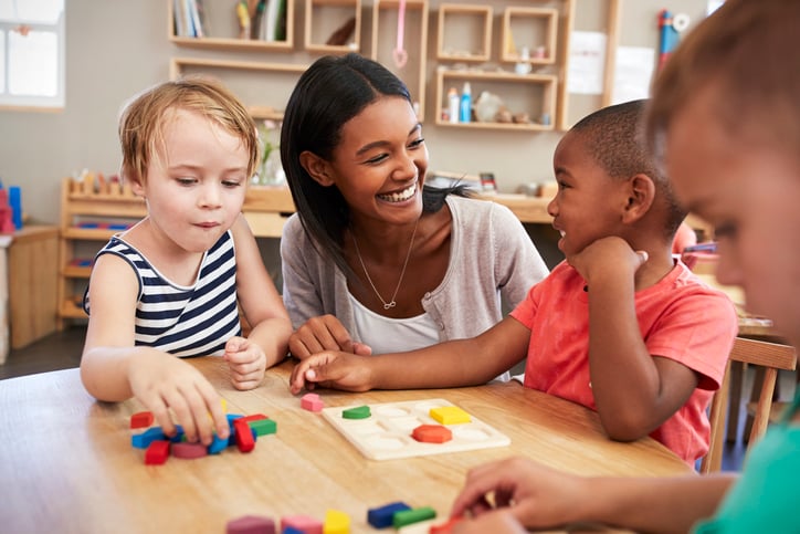 iStock-684059604