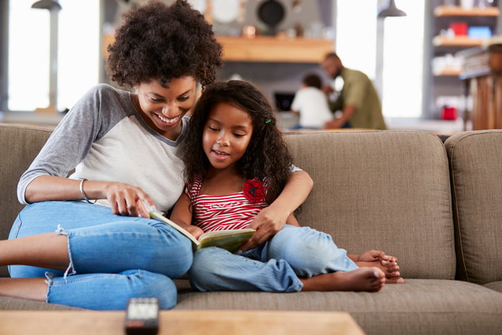 Autism and Anxiety: 10 Strategies to Help Your Child