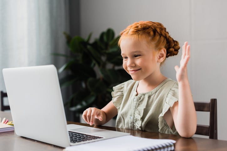 child-enjoying-teletherapy-session-ASD
