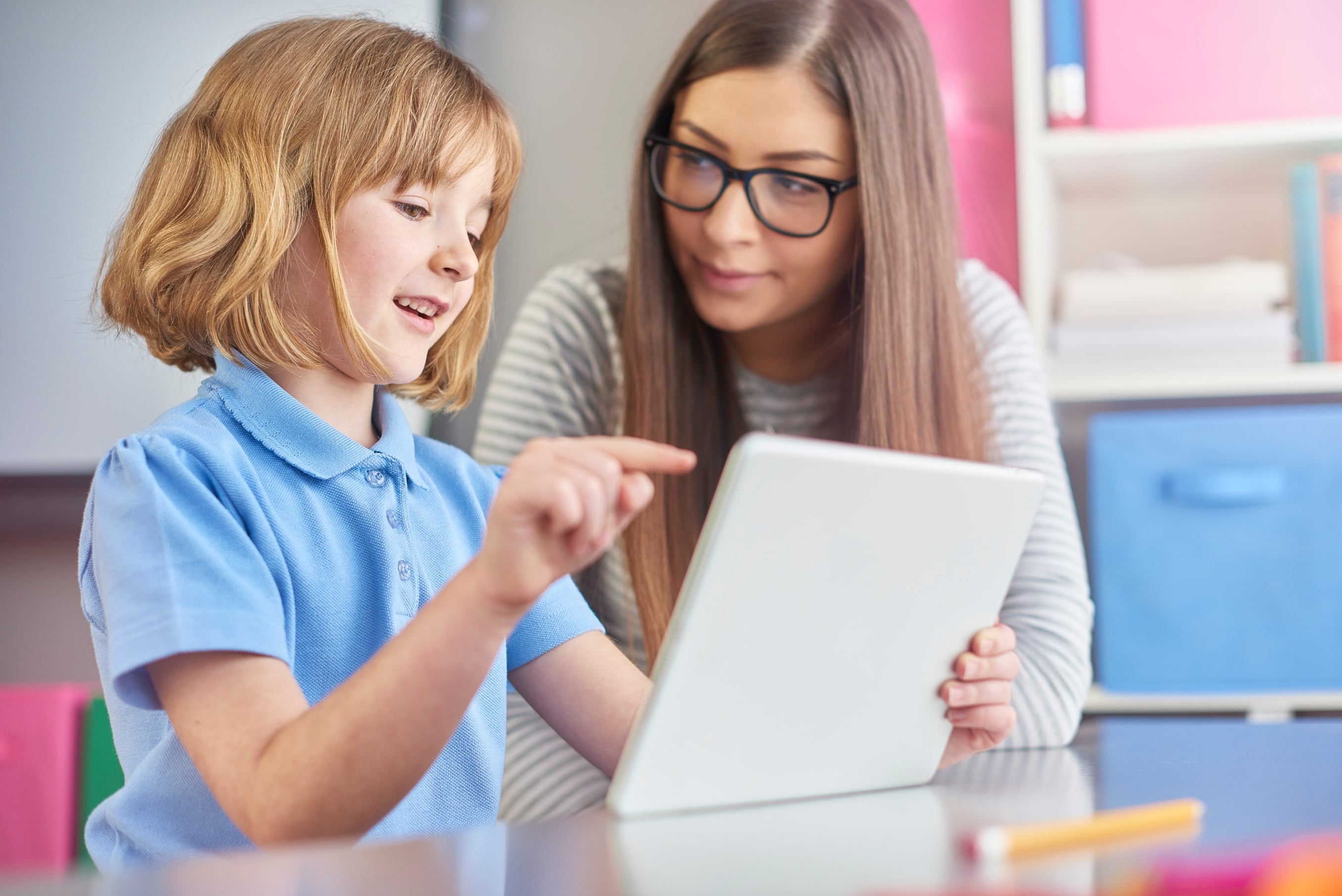student-teacher-classroom-support.jpg