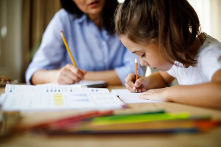 IEP MEETINGS: What Can I Request for My Autistic Child?