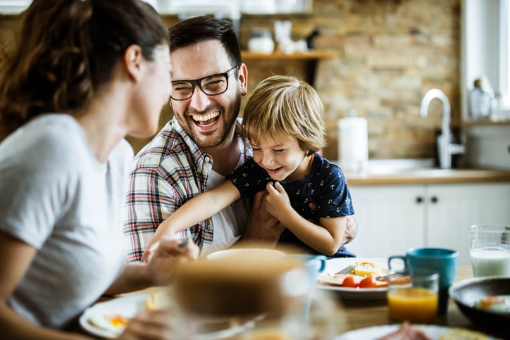 iStock-1171688626