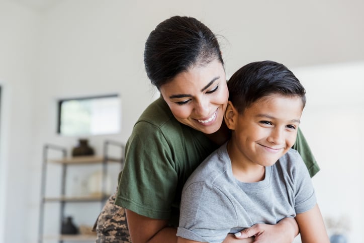 iStock-1356431169