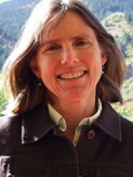 Janet-Sauer-headshot.png