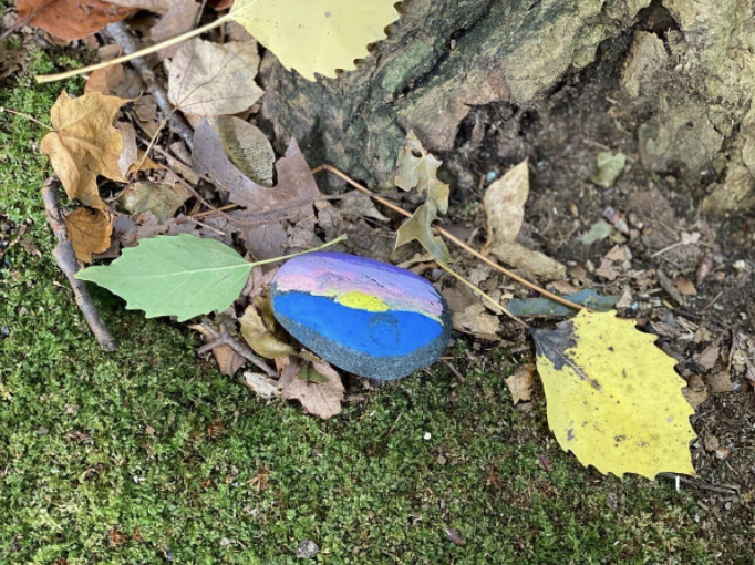 kindness-rock