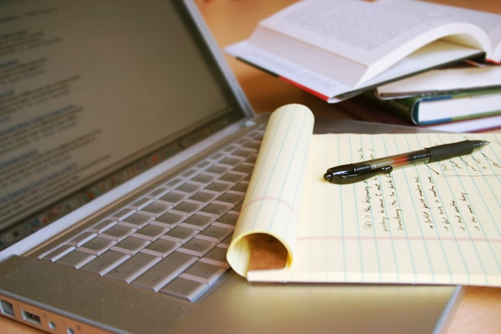 Avoiding Special Education Disputes: The Power of Communication, Trust, and Documentation