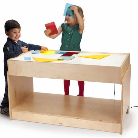 large-light-table-autism.jpeg