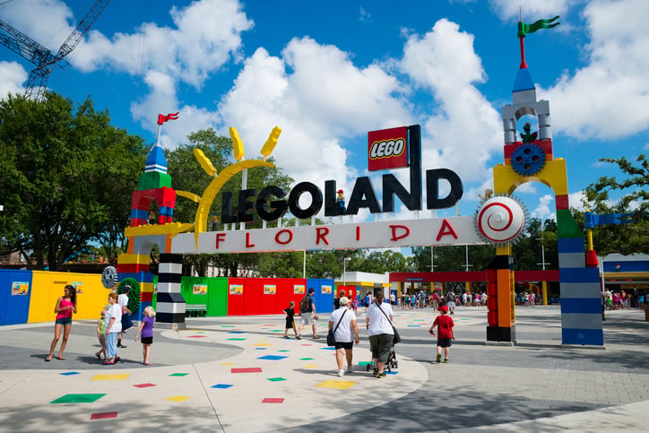 Autism-Friendly Vacation Destinations: A Guide for Families