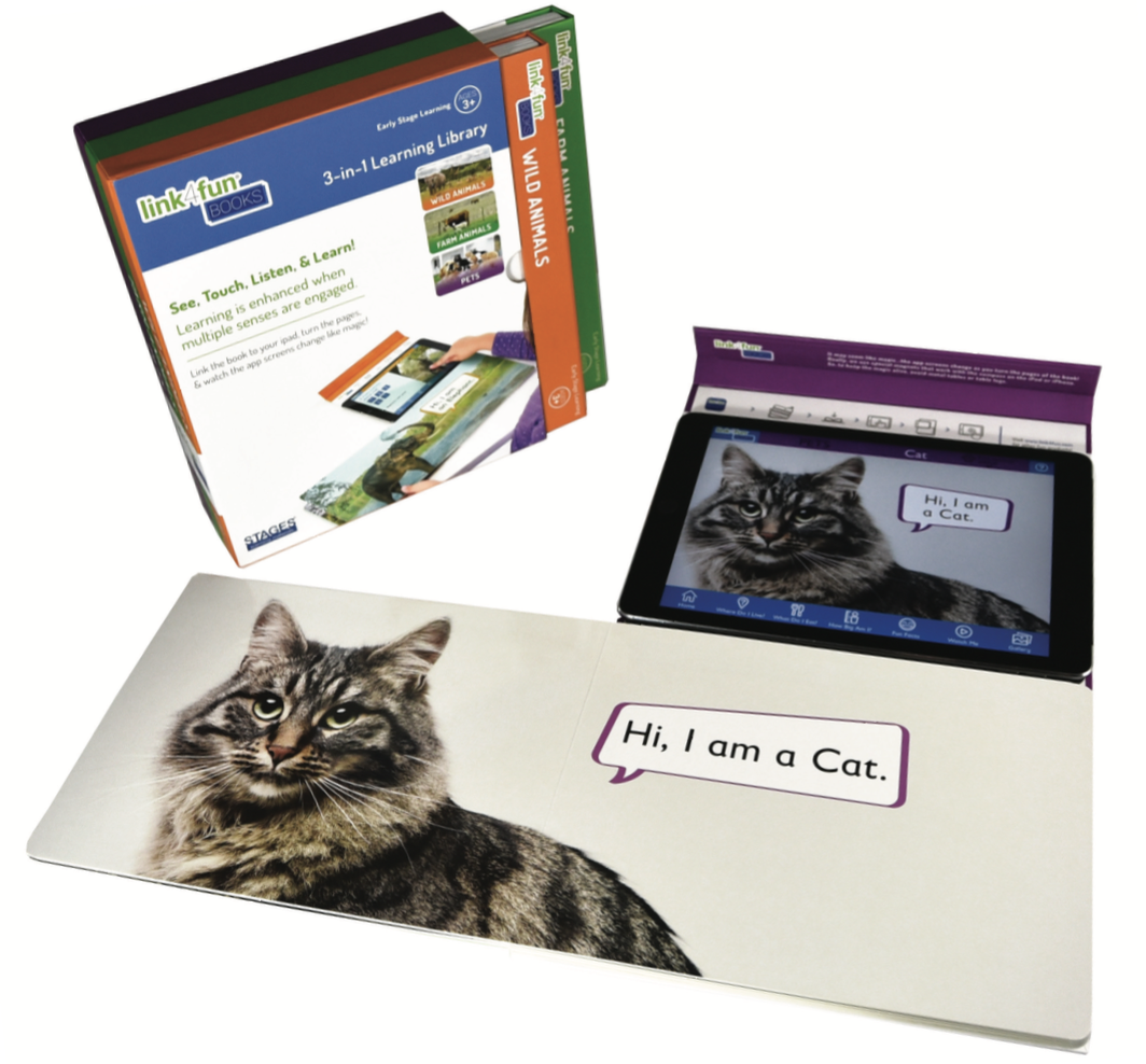 link4fun-product-images.png