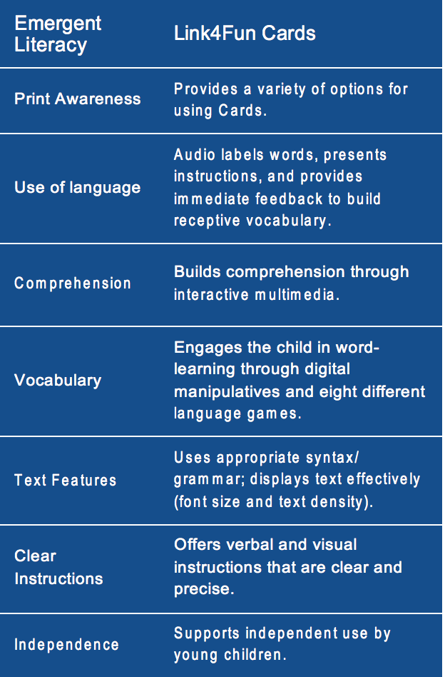 link4fun-table1.png
