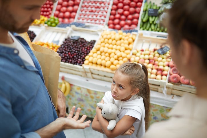 Delaying Gratification: An Essential Skill for Autistic Children to Learn