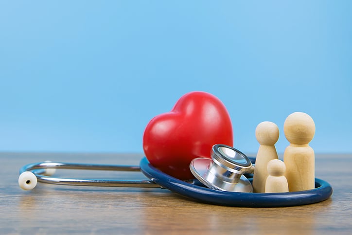Practical Strategies for BCBAs to Make ABA Financially Accessible to Families