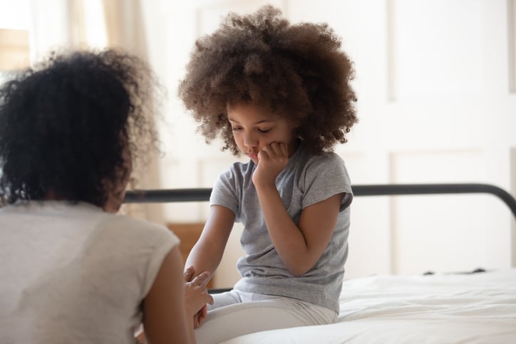 mother-consoling-upset-daughter