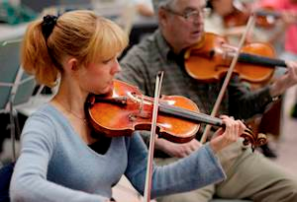 music-violin-autism.png