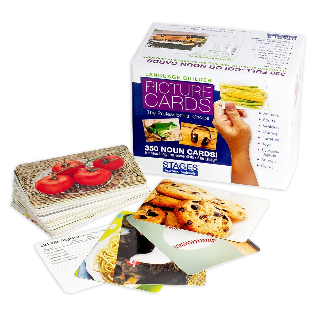 picturecards