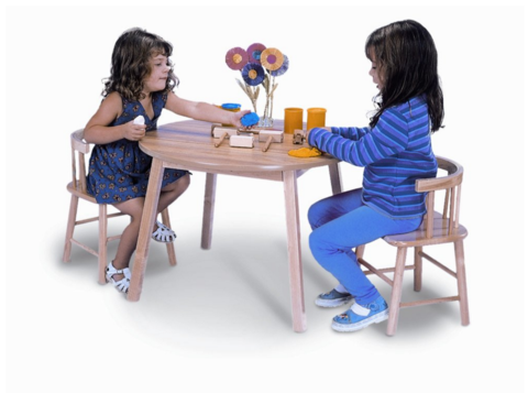 round-table-chairs.png