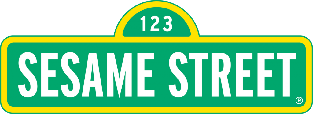 sesame-street-logo