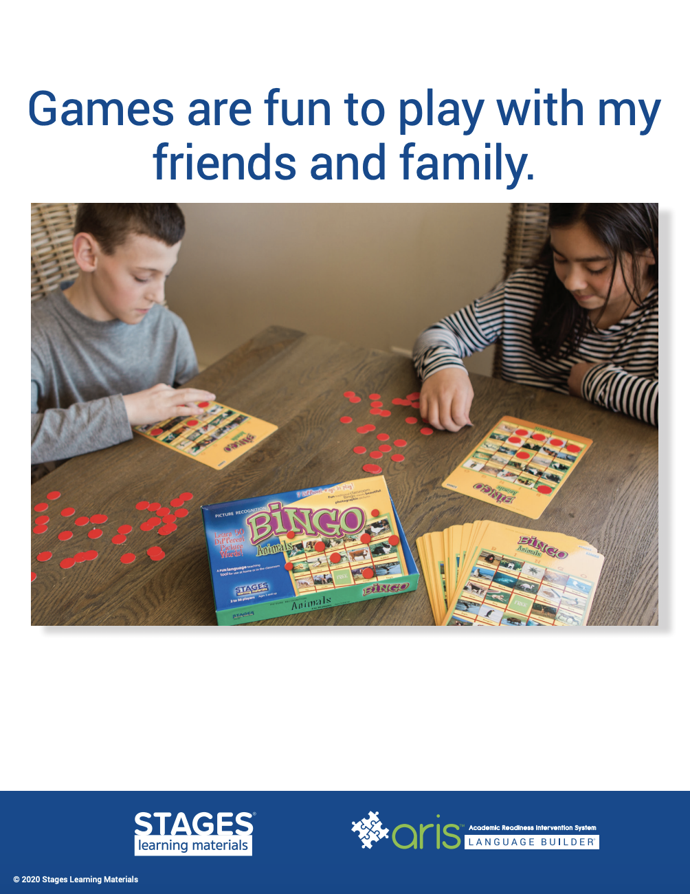 social-stories-following-game-rules