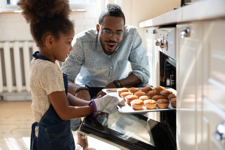 What is Parent-Child Interaction Therapy (PCIT)?