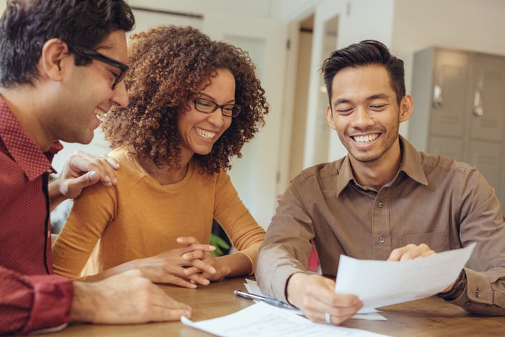 Five Great Ways to Improve Parent Teacher Communication to Support Children With Autism