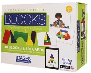 11 Strategies to Help Your Child with Autism Develop Fine Motor Skills