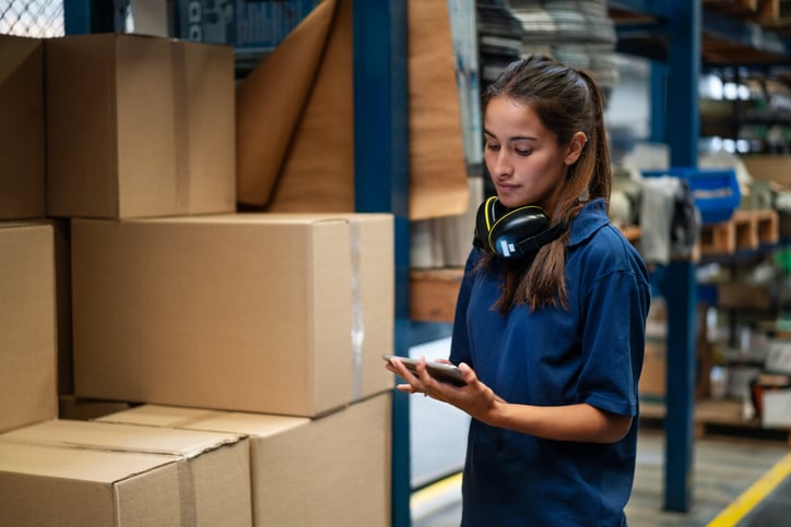 Autism in the Workplace: Advice From the Trenches