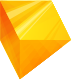spectrum autism magazine logo