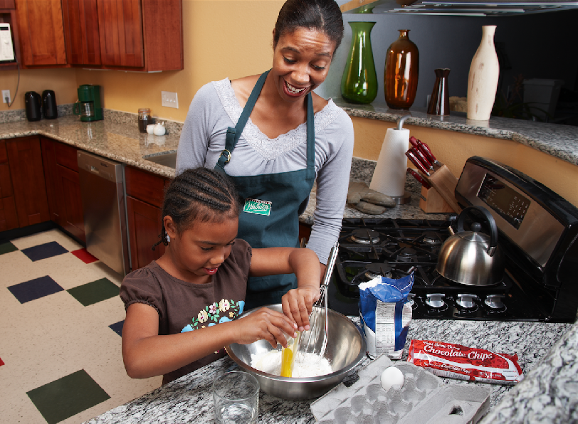 stages-learning-cookies-mixing-bowl.png