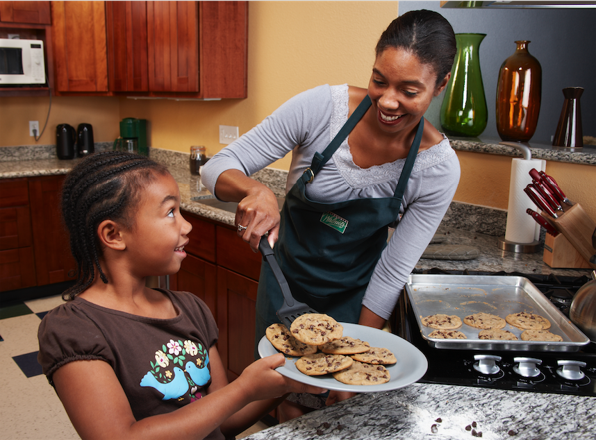 stages-learning-sequencing-plating-cookies.png