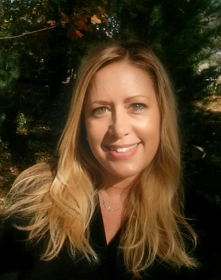 Stephanie-Hicks-Headshot.png