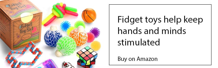 fidget-toys-amazon-ad
