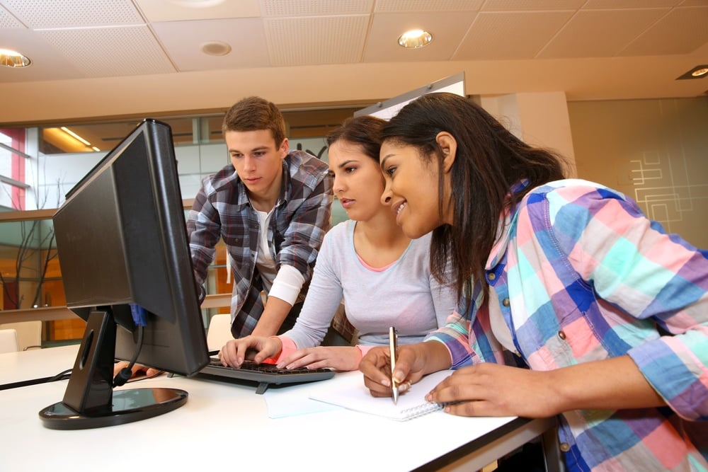 Group of students working in computer lab.jpeg