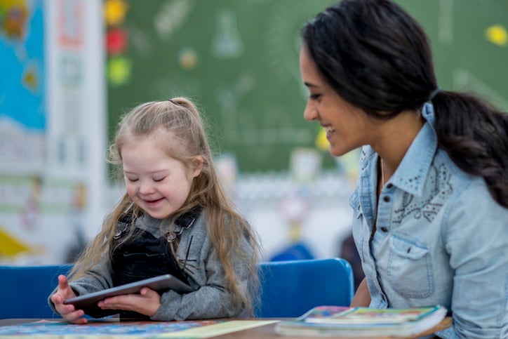 What Is MTSS and How Does It Help Struggling Students?