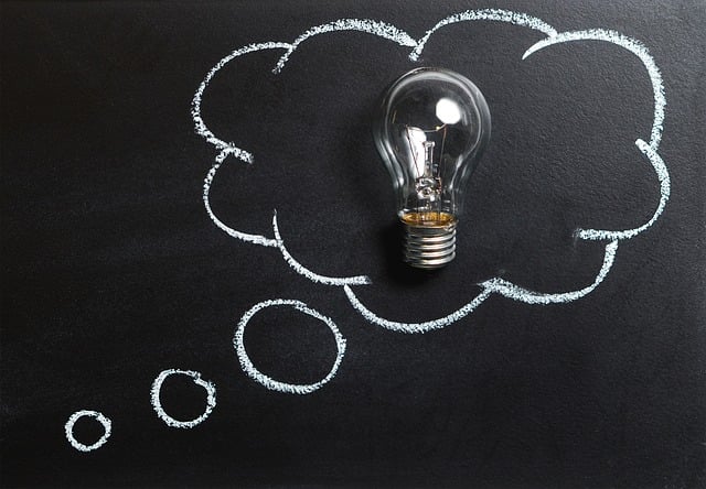 Five Research-Based Strengths Associated with Autism
