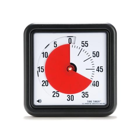 Time_Timer_8-3_large