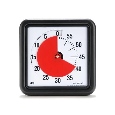 Time_Timer_8-3_large-1