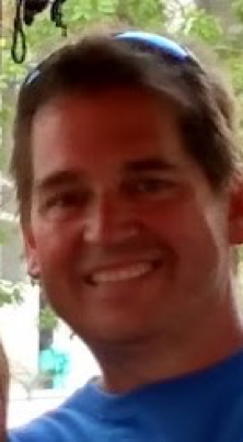 Timothy-Jepson-headshot.png