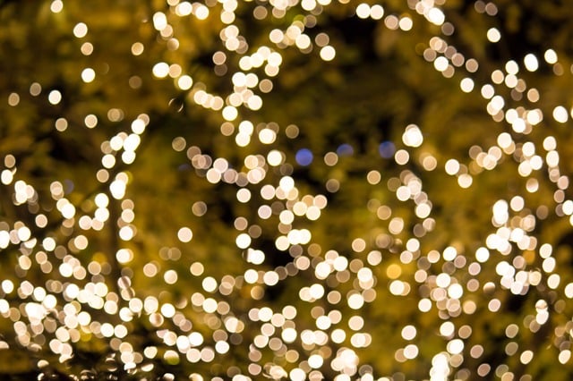 twinkle-lights-sensory-sensitive.jpg