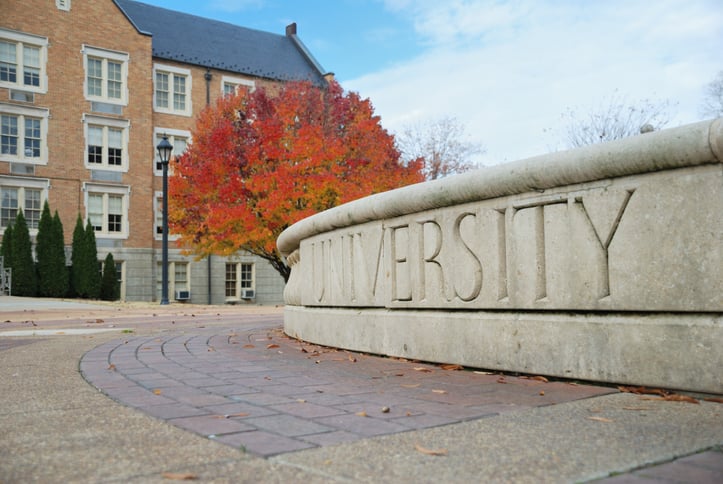 university-wall-autism