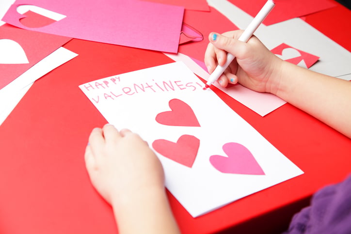 valentines2
