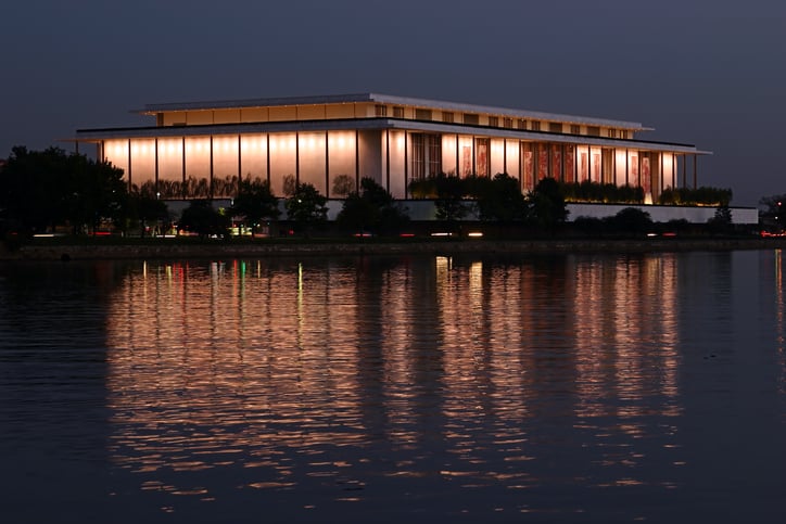 washington-dc-kennedy-center