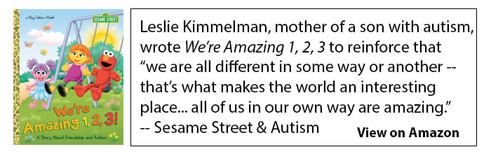 Were amazing book large amazon ad